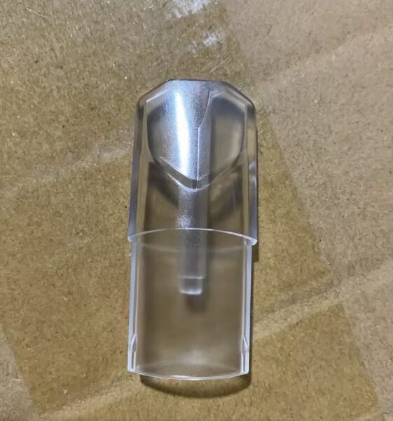 SP2S空倉一代通用空殼 【不漏油】空彈