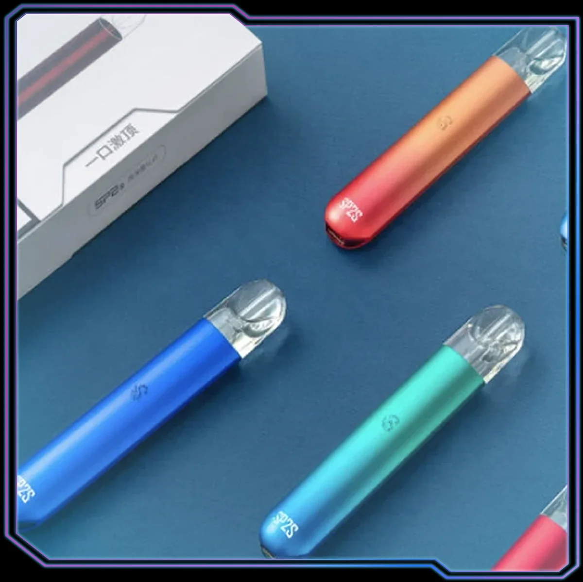 95239901-0c55-4cec-846f-b131963db2b6